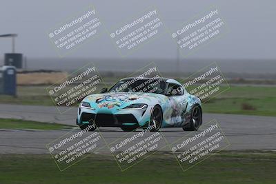 media/Dec-13-2025-OnGrid (Sat) [[98be3c0626]]/Group 1 Green/Sweeper S1 NM/